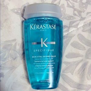 Kérastase Specifique Shampoo